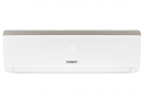Настенный кондиционер Tosot T12H-SNa/I /T12H-SNa/O