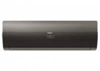 Настенный кондиционер Haier HSU-24HFF103 / R3-B / HSU-24HUF103 / R3