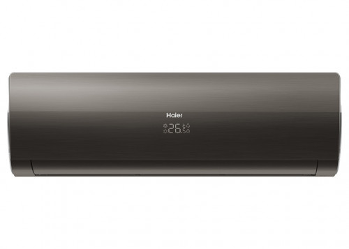 Настенный кондиционер Haier HSU-24HFF103 / R3-B / HSU-24HUF103 / R3