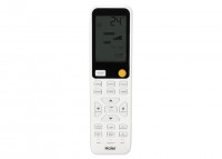 Настенный кондиционер Haier HSU-24HFF103 / R3-B / HSU-24HUF103 / R3