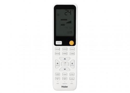 Настенный кондиционер Haier HSU-24HFF103 / R3-B / HSU-24HUF103 / R3