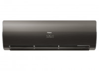 Настенный кондиционер Haier HSU-24HFF103 / R3-B / HSU-24HUF103 / R3