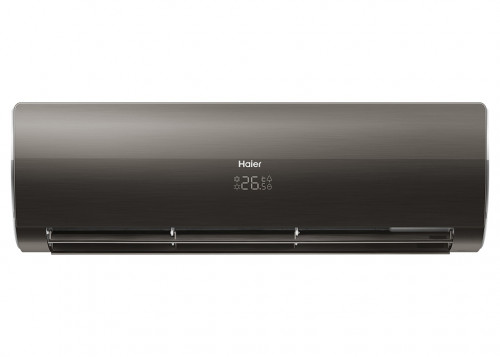 Настенный кондиционер Haier HSU-24HFF103 / R3-B / HSU-24HUF103 / R3