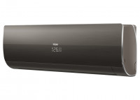 Настенный кондиционер Haier HSU-24HFF103 / R3-B / HSU-24HUF103 / R3