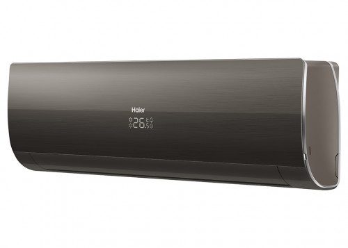 Настенный кондиционер Haier HSU-24HFF103 / R3-B / HSU-24HUF103 / R3