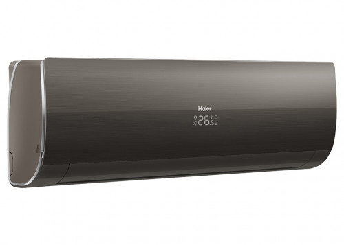 Настенный кондиционер Haier HSU-24HFF103 / R3-B / HSU-24HUF103 / R3