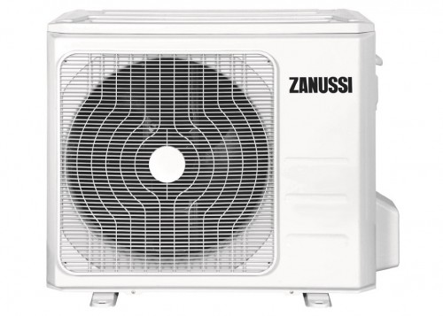 Канальный кондиционер Zanussi ZACD-18 H/ICE/FI/N1
