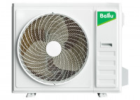 Напольно-потолочный кондиционер Ballu BLCI_CF-60HN1_24Y
