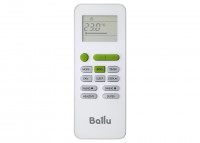 Напольно-потолочный кондиционер Ballu BLCI_CF-60HN1_24Y