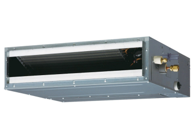 Внутренний блок канальный General ARXG09KLLAP