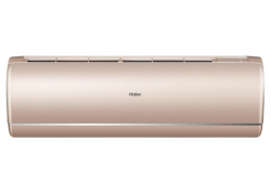 Внутренний блок настенный Haier AS25S2SJ1FA-G