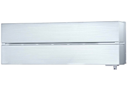 Внутренний блок настенный Mitsubishi Electric MSZ-LN25VGV