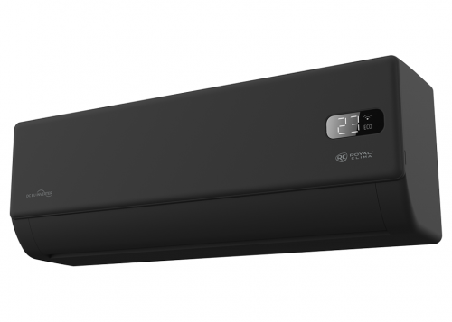 Внутренний блок настенный Royal Clima RCI-VT12HN