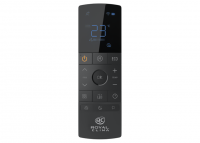 Внутренний блок настенный Royal Clima RCI-VT12HN