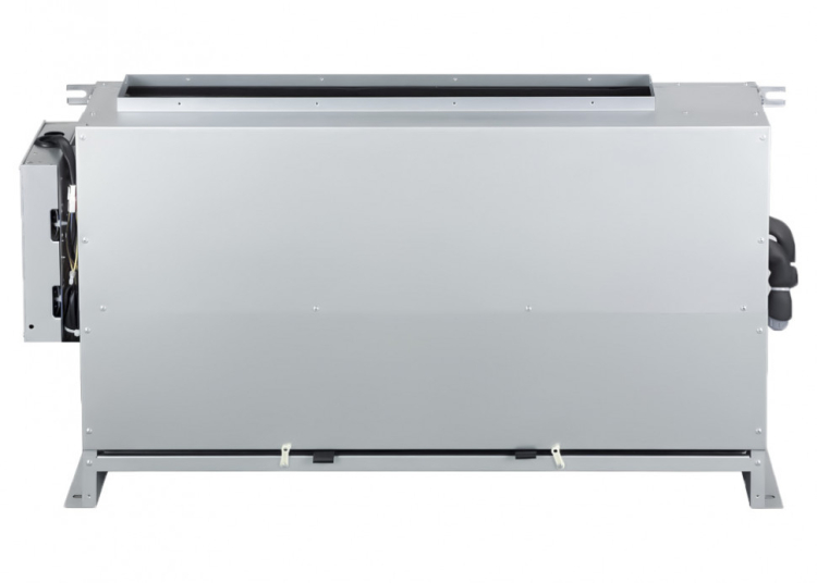 Внутренний блок VRF системы Haier AE162MLERA