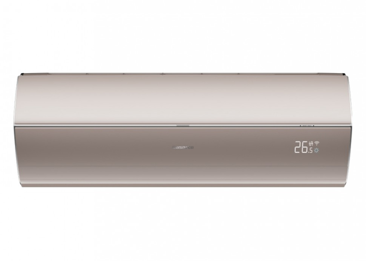 Настенный кондиционер Casarte CAS35MW1/R3-G / 1U25MW1/R3