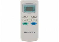 Настенный кондиционер Dantex RK-09SMI