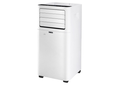 Мобильный кондиционер Zanussi ZACM-08 MP-III / N1