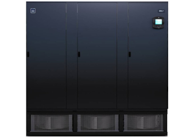 Прецизионный кондиционер Liebert Hiross HPM M50