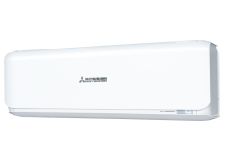Внутренний блок настенный Mitsubishi Heavy Industries SRK35ZSX-WF