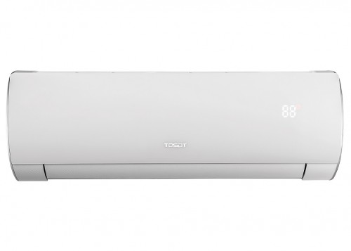 Настенный кондиционер Tosot T12H-SLyR/I/T12H-SLyR/O