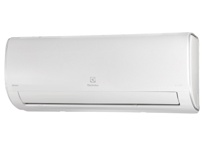 Настенный кондиционер Electrolux EACS / I-09HAT / N8