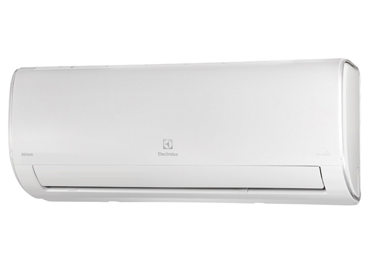 Настенный кондиционер Electrolux EACS / I-09HAT / N8