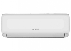 Настенный кондиционер QuattroClima QV-LA09WAE / QN-LA09WAE