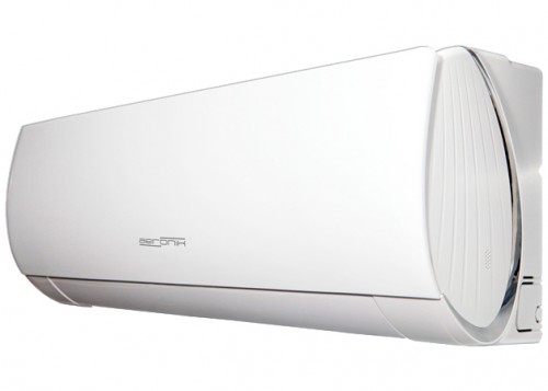 Настенный кондиционер Aeronik ASI-30HS4 / ASO-30HS4