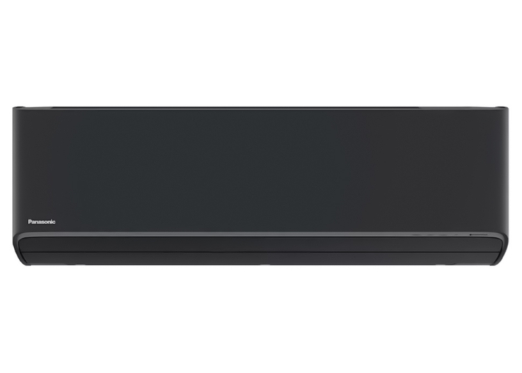 Внутренний блок настенный Panasonic CS-XZ35ZKEW-H