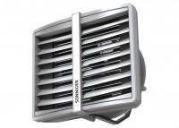 Водяной тепловентилятор Sonniger Heater Condens CR1