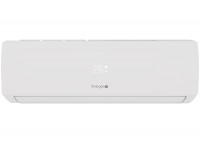 Настенный кондиционер Energolux SAS12LN1-A / SAU12LN1-A