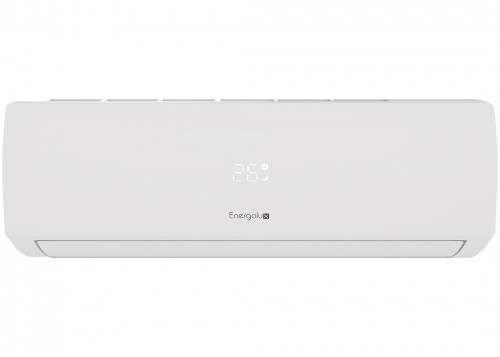 Настенный кондиционер Energolux SAS12LN1-A / SAU12LN1-A