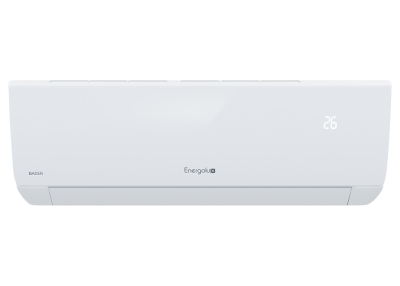 Настенный кондиционер Energolux SAS24BD2-A / SAU24BD2-A