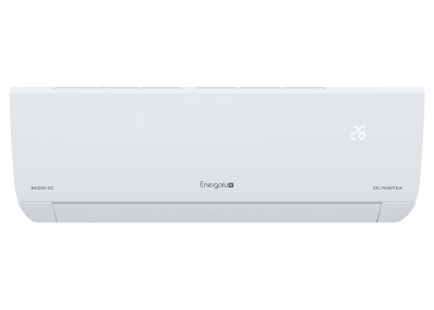 Внутренний блок настенный Energolux SAS12FB1-AI