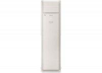 Колонный кондиционер Gree GVH24AL / K3DNC7A