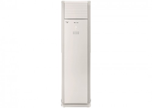 Колонный кондиционер Gree GVH24AL / K3DNC7A