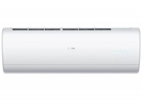 Внутренний блок настенный Haier AS25S2SJ2FA-W