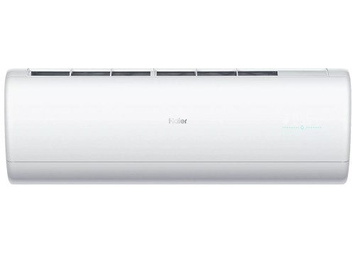 Внутренний блок настенный Haier AS25S2SJ2FA-W
