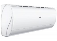 Внутренний блок настенный Haier AS25S2SJ2FA-W
