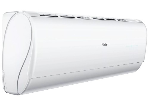 Внутренний блок настенный Haier AS25S2SJ2FA-W