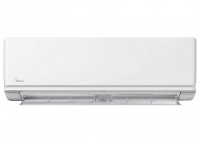 Внутренний блок настенный Midea MMAG2-24N8D0-I