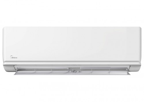 Внутренний блок настенный Midea MMAG2-24N8D0-I
