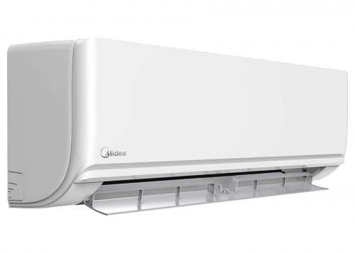 Внутренний блок настенный Midea MMAG2-24N8D0-I