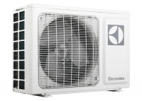 Настенный кондиционер Electrolux EACS-12HAL / N3