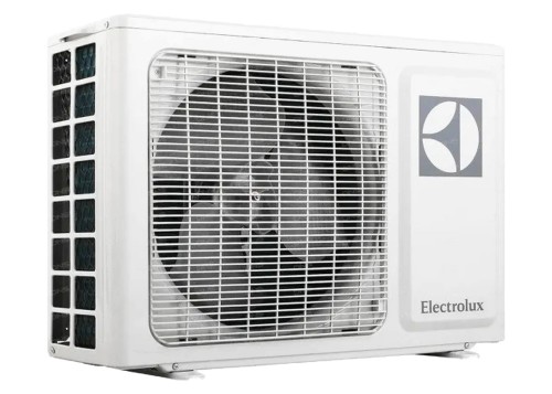 Настенный кондиционер Electrolux EACS-12HAL / N3