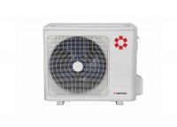Напольно-потолочный кондиционер Kentatsu KSHV35HFAN1 / KSUN35HFAN1