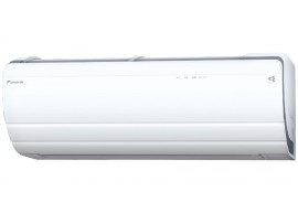 Настенный кондиционер Daikin FTXZ25N / RXZ25N