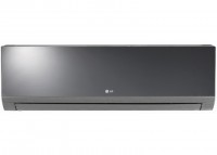 Внутренний блок настенный LG MS07AW
