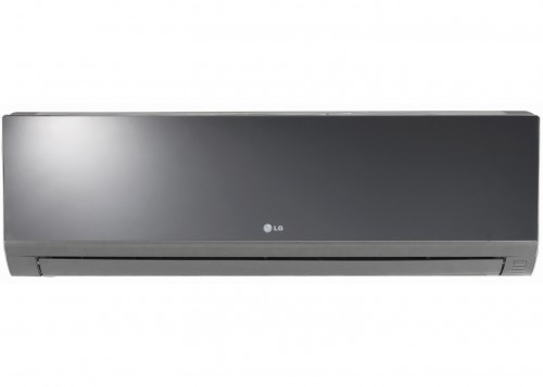 Внутренний блок настенный LG MS07AW
